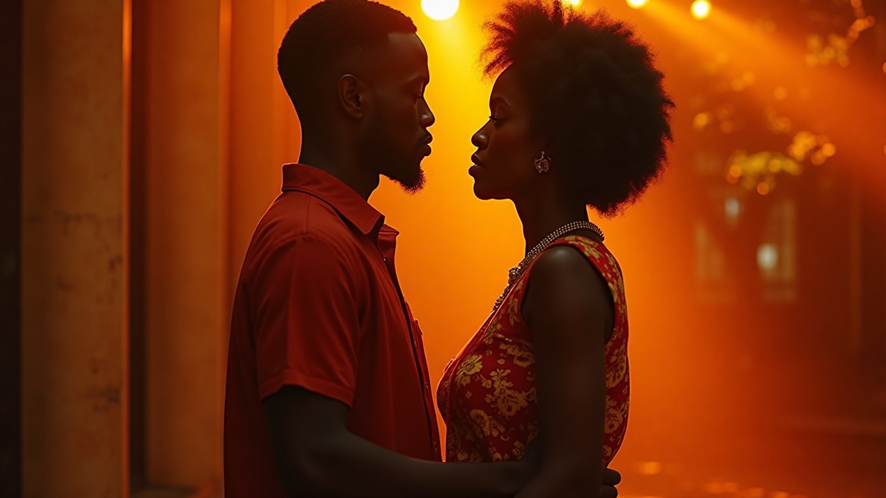 Cover art for Ndikukonda