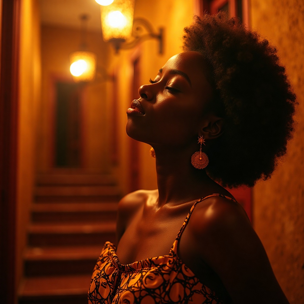 Cover art for Ndikukonda