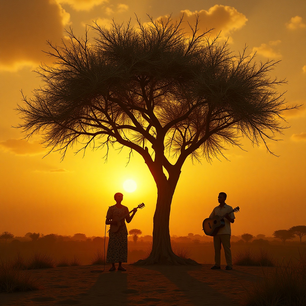 Cover art for Legacy